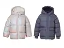 Bild 3 von LUPILU® Kinder Thermo Steppjacke