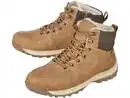 Bild 1 von ESMARA MEN Herren Premium-Schnürstiefel