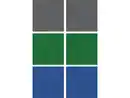 Bild 2 von LUPILU® Bauplatten, 6er Set