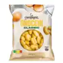 Bild 1 von la campagna Gnocchi