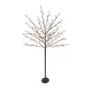 Bild 3 von HOME CREATION LED-Lichterbaum