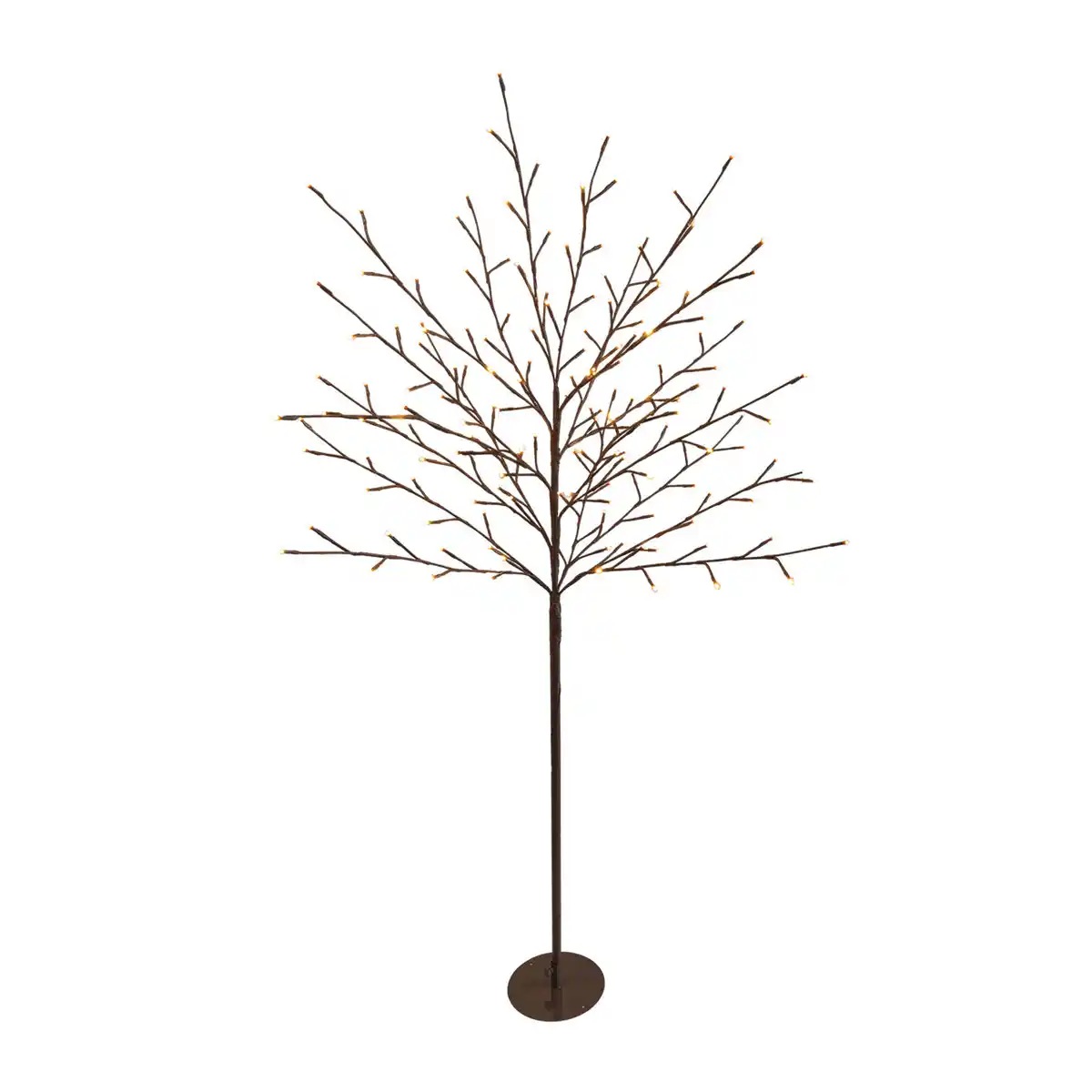 Bild 3 von HOME CREATION LED-Lichterbaum