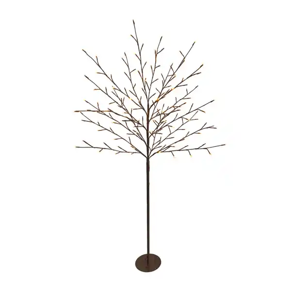 Bild 3 von HOME CREATION LED-Lichterbaum