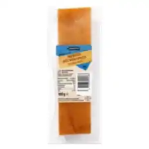 FARMLÄNDER Iberico Rückenspeck