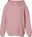 Bild 1 von LUPILU® Kinder-Thermo-Set, 2-teilig
