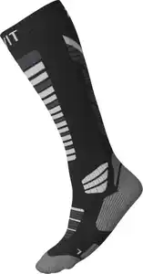 CRIVIT® Winter-Funktionsstrümpfe für Herren, Paar
