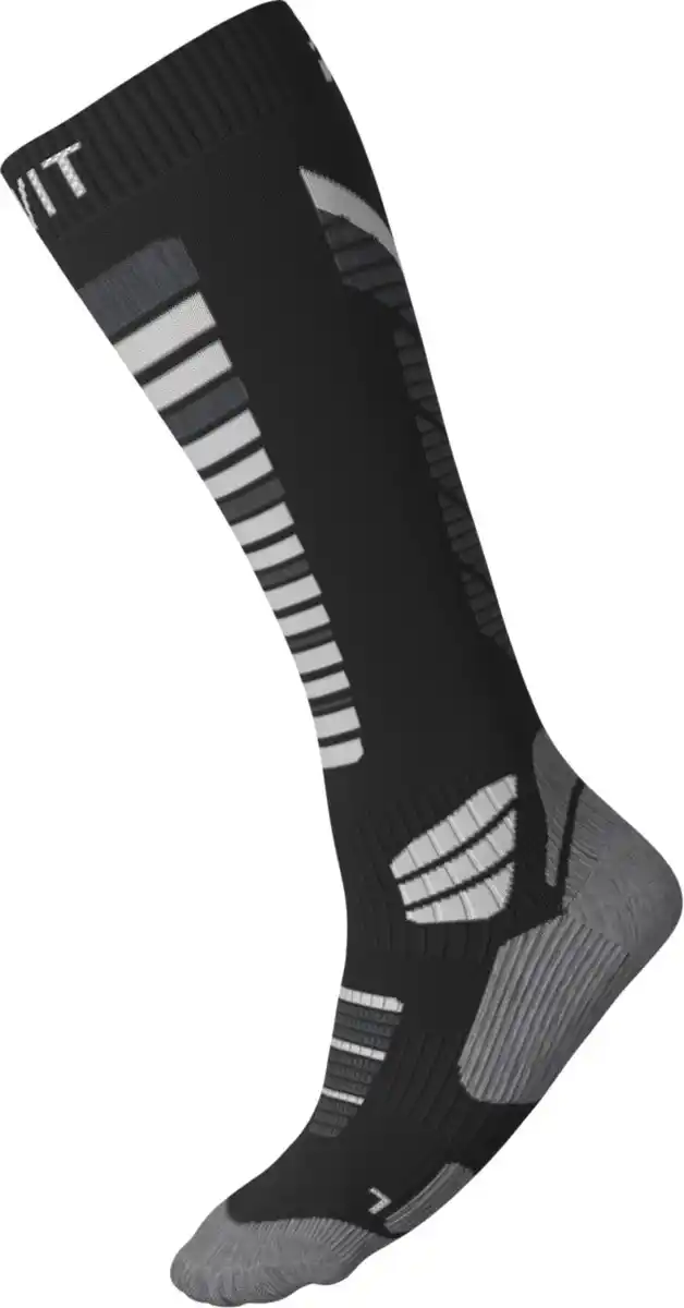 Bild 1 von CRIVIT® Winter-Funktionsstrümpfe für Herren, Paar