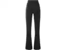 Bild 2 von ESMARA® Damen Leggings Plüsch Thermo