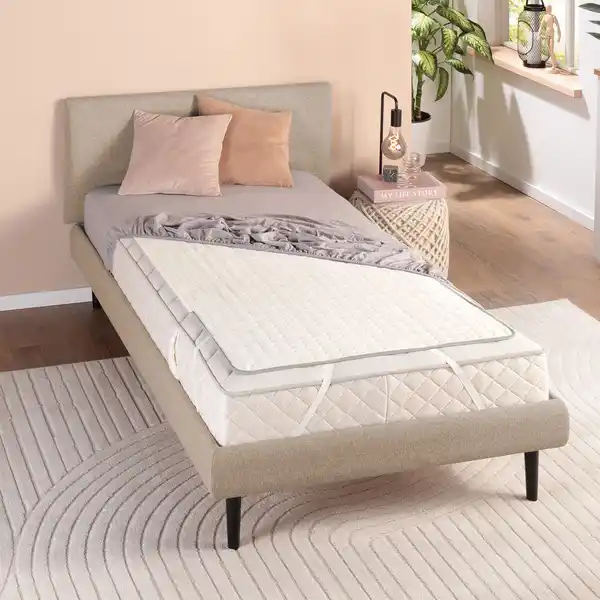 Bild 2 von AMBIANO Wärmeunterbett