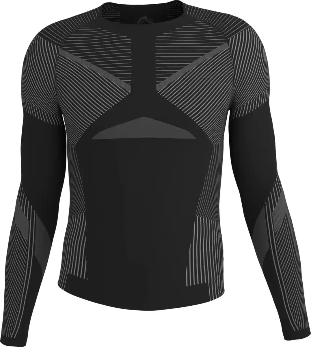 Bild 4 von CRIVIT® Herren-Funktionsunterhemd