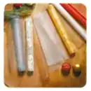 Bild 1 von Organza-Stoff