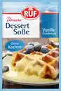 Bild 1 von RUF Desert-Soße 72 g