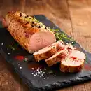 Bild 1 von Gut Bartenhof Schweine Filet