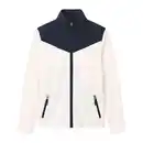 Bild 2 von CRANE Fleecejacke