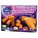 Bild 1 von Femeg Die Fischkiste