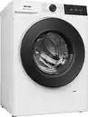 Bild 1 von GORENJE Waschmaschine »W5G484A3P1«
