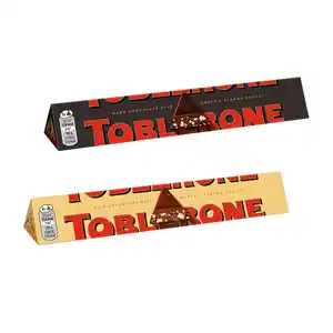 Toblerone