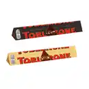 Bild 1 von Toblerone