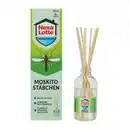 Bild 1 von Moskito Stäbchen 60 ml