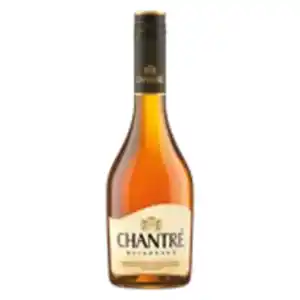 Chantré Weinbrand