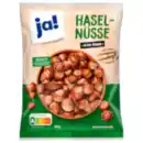 Bild 1 von Haselnüsse