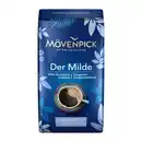 Bild 1 von MÖVENPICK Der Milde