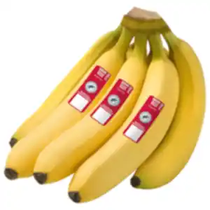 Bananen