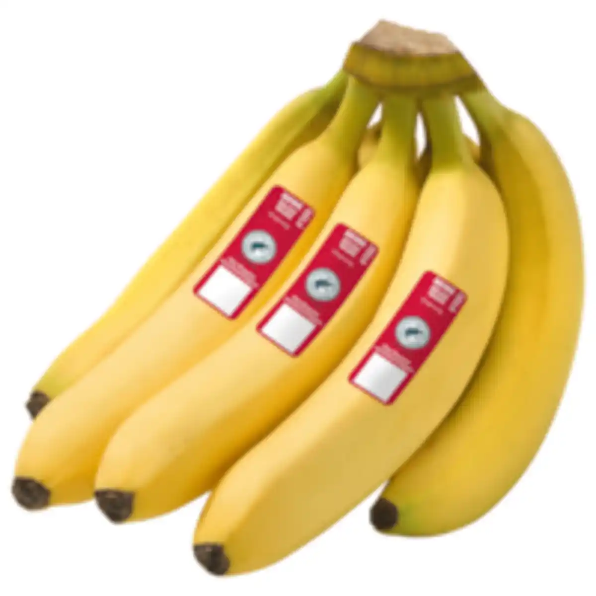 Bild 1 von Bananen