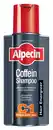 Bild 1 von ALPECIN Coffein-Shampoo, 250-ml-Fl.