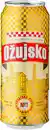 Bild 1 von OZUJSKO Helles Lager, 0,5-l-Dose