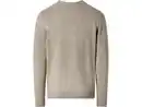 Bild 2 von ESMARA MEN Herren Pullover Strick