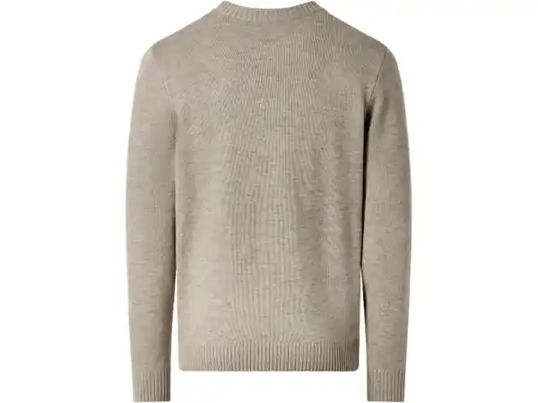 Bild 2 von ESMARA MEN Herren Pullover Strick