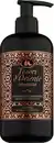 Bild 1 von TESORI D'ORIENTE Aromatische Cremeseife, 300-ml-Fl.