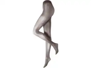 ESMARA Thermo-Strumpfhose