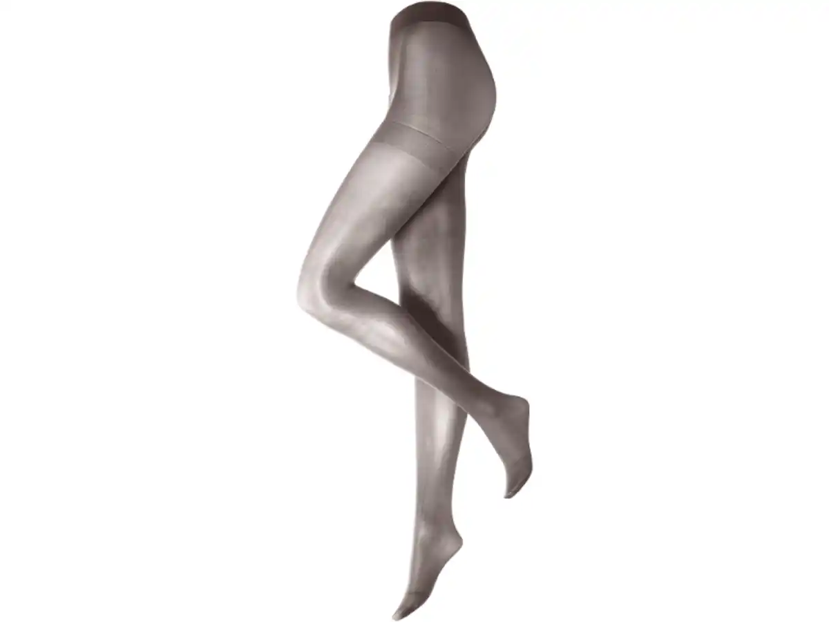 Bild 1 von ESMARA Thermo-Strumpfhose