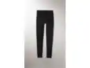Bild 3 von ESMARA MEN Herren Premium-Merino-Mix-Thermounterhose