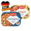 Bild 1 von Dreistern Hausmacher Snack Mikrowellengericht