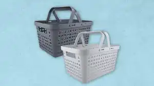 JES COLLECTION Haushaltshelfer