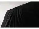 Bild 2 von ESMARA MEN Herren Premium-Merino-Mix-Thermounterhose