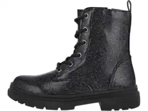 ESMARA KIDS Kinder Mädchen Stiefeletten