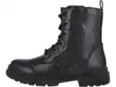 Bild 1 von ESMARA KIDS Kinder Mädchen Stiefeletten
