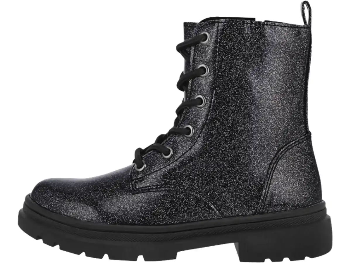 Bild 1 von ESMARA KIDS Kinder Mädchen Stiefeletten