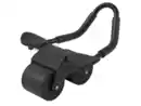 Bild 3 von CRIVIT AB Roller