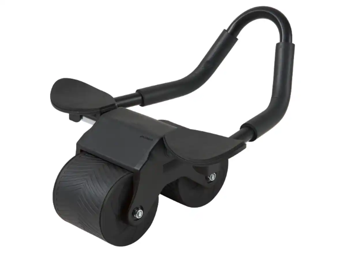 Bild 3 von CRIVIT AB Roller