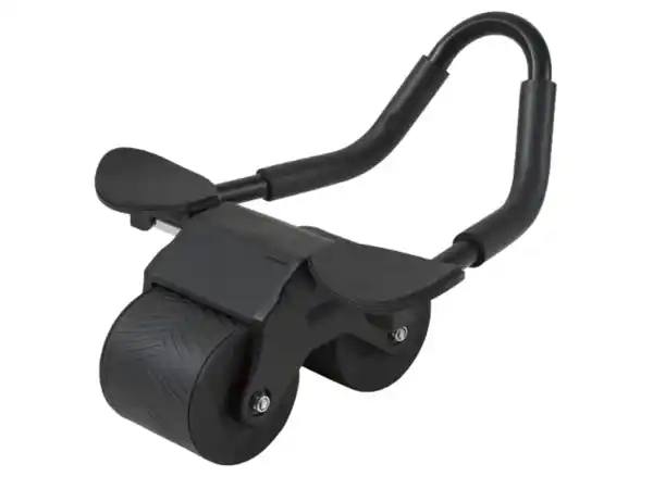 Bild 3 von CRIVIT AB Roller