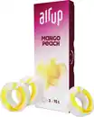 Bild 2 von AIR UP Geschmack-Pods »Mango Peach«, 3-St.-Packg.