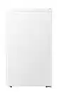 Bild 3 von PKM Gefrierschrank GS63W