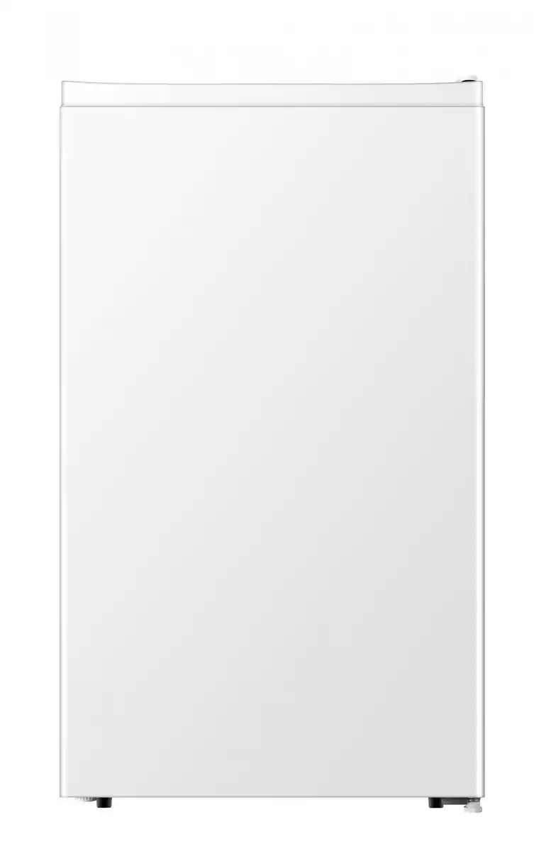 Bild 3 von PKM Gefrierschrank GS63W