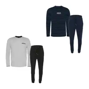 MEXX Pyjama