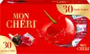 Bild 1 von MON CHÉRI Pralinen mit Alkoholfüllung, 30 St. = 315-g-Packg.